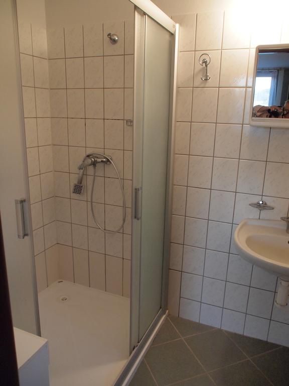 Apartmany Pod Kozakovem Tatobity ภายนอก รูปภาพ